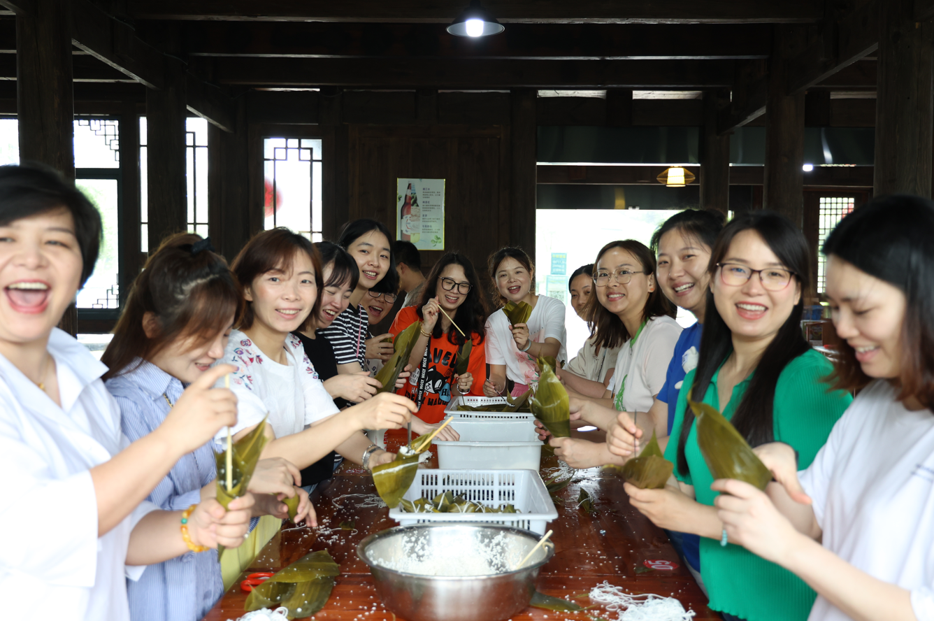 0b84c4e878dfbd2c86459ce8358f376.png 0b84c4e878dfbd2c86459ce8358f376.png