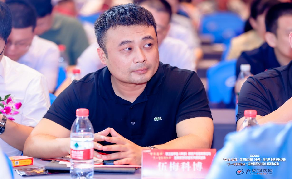 圖片2.png 圖片2.png