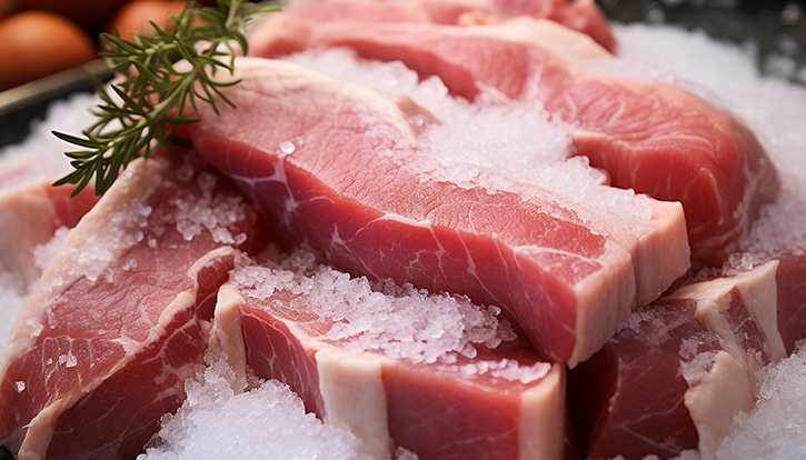 eecc544897ad5c5236bf9ee42c6349a.jpg eecc544897ad5c5236bf9ee42c6349a.jpg